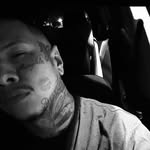 Tattoo work sample 4