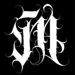 Tattoo work sample 6